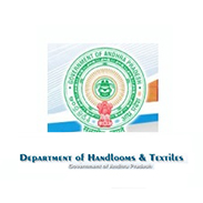 H&T,AP